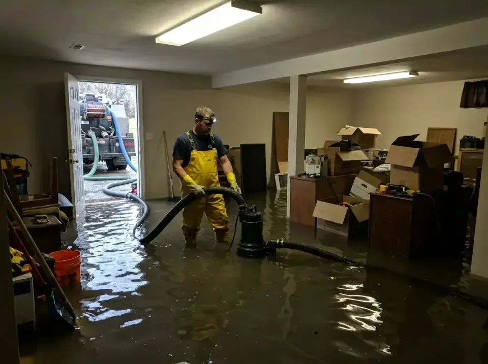 basement-burst-pipe-flooding-a-001 — frequently asked questions, 24-Hour Water Damage Restoration Services in Bound Brook, NJ